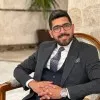 Mostafa Serour