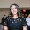Mariam Abdelmalek