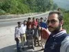 Bilal Ahmed