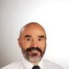 Tony DEPALO