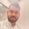 Amit Kolhare