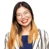 Nanqin Ying