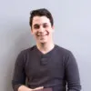 Colin Murdy MBA