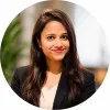 Ritu Mishra