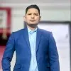 Rahul Ranjan