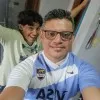 Diego Ortiz