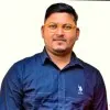 Rajesh Jagadeb