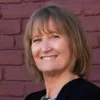 TERRI SULLIVAN