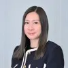 Esther Yuen