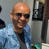 Obinna Onyejeli