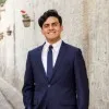 Diego Zamora