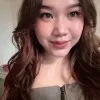 Nur Ain Hafizhah Binti Saufi