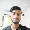 Avik Jash