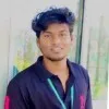 Vishva