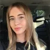 Anna Poliakova