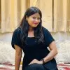 Geeta Arya