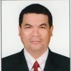 Edgar Clamonte