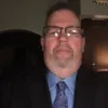 Chris Foti