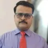 Gaurav Tiwari