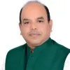 Amit Kansal