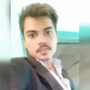 Vikas Jha