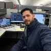 Victor Mora Marquez