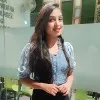 Shweta Ramteke