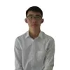 Matthew Cheong Juen Kit