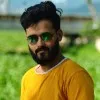 Saidul Ahmed