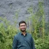 Manu Mohan Jacob