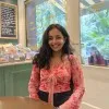 Arya Nirhali