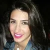 Rym Faddoul