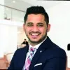 Muhammad Waqar Hussain
