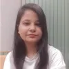 maya sachaniya