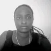 Mercy Chelangat