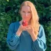 Denise Aikens