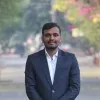 Ravindra Asodariya