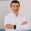 Boris Fizdel