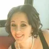 Brittany