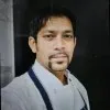 Saliya Fernando