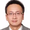Corey Wong