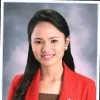 Shamaitha Pogoy