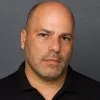 Jose Varela