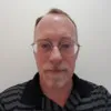 Dean Livingston