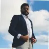 Akshay Asok Kumar