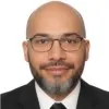 Khalil Hammad