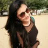 krishna Joshi