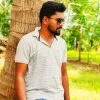 Jeevarathnam