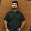 Mohammed Muzammil