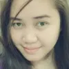 Mary rose Ferandez